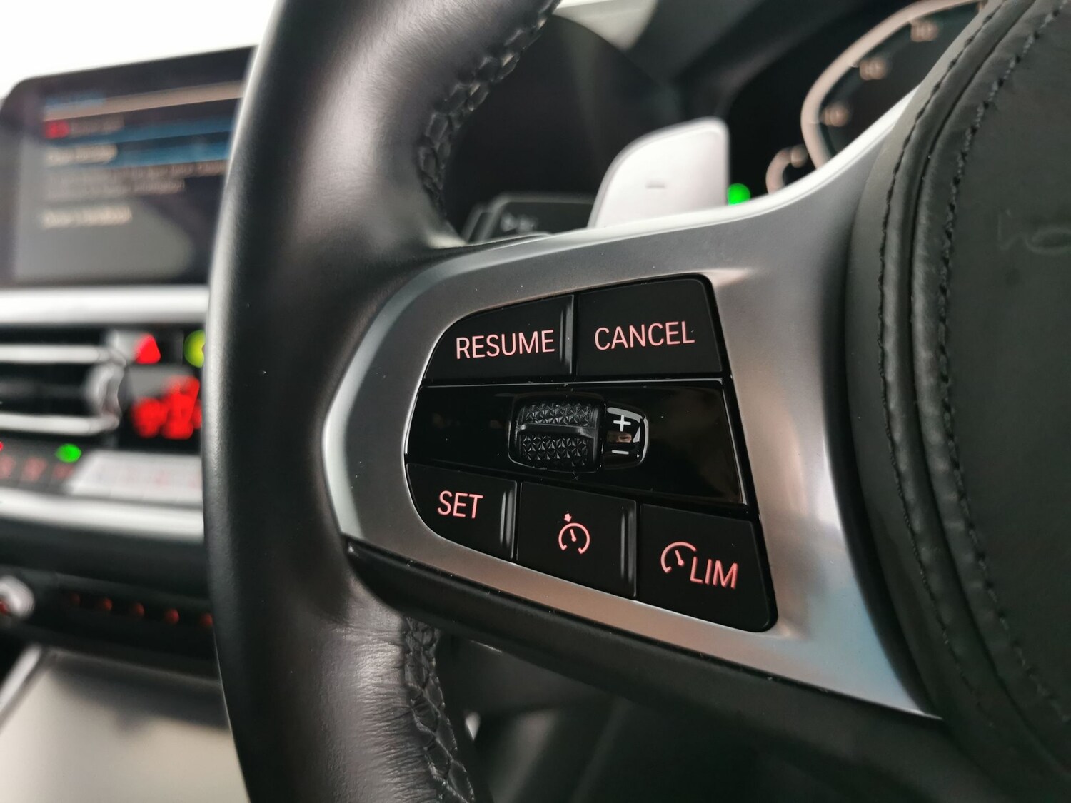 Used BMW 3 Series 2021 for sale - 77604985: Photo 22