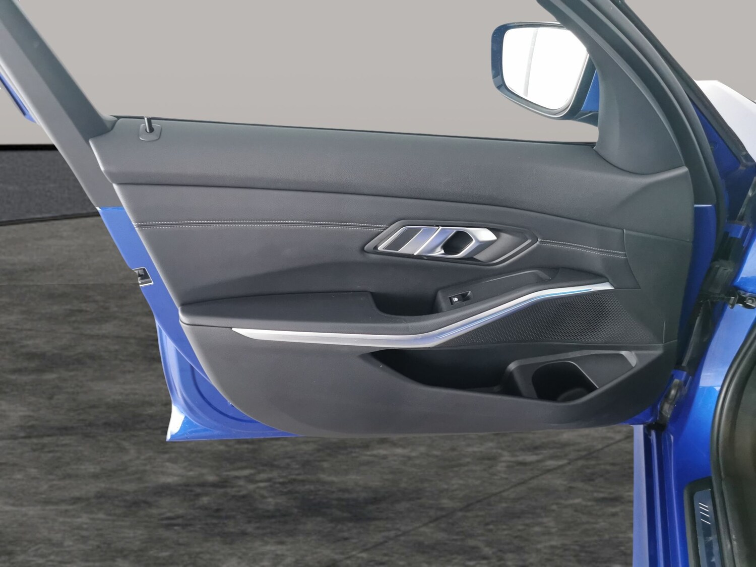 Used BMW 3 Series 2021 for sale - 77604985: Photo 28