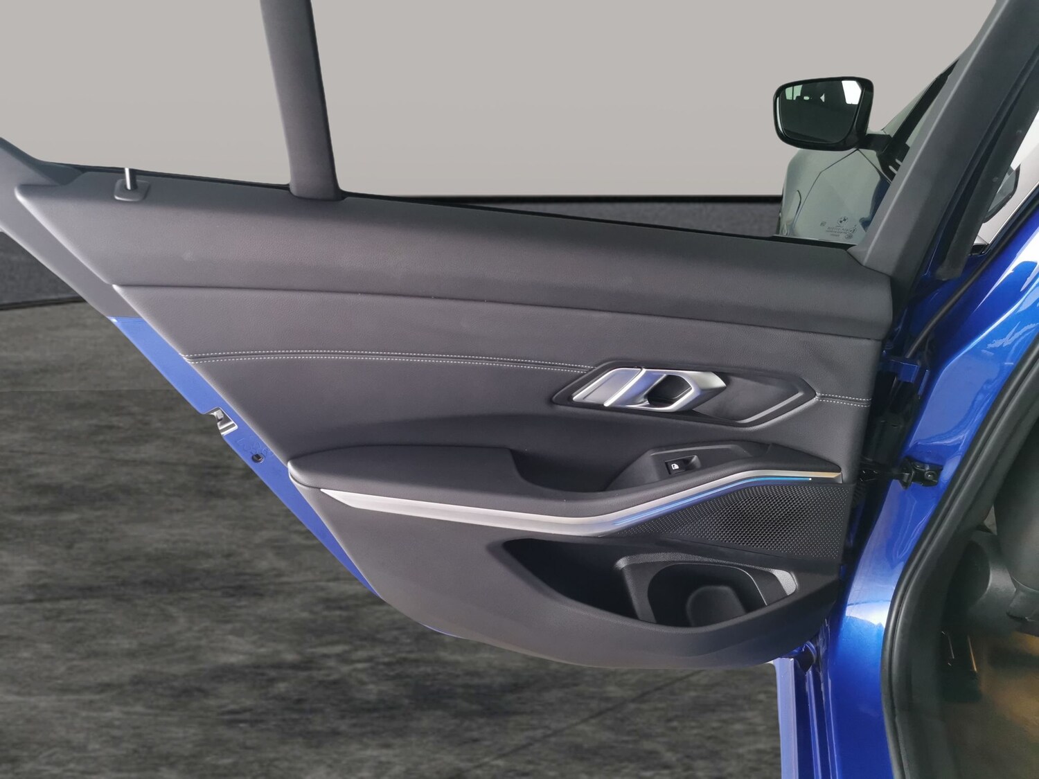 Used BMW 3 Series 2021 for sale - 77604985: Photo 29