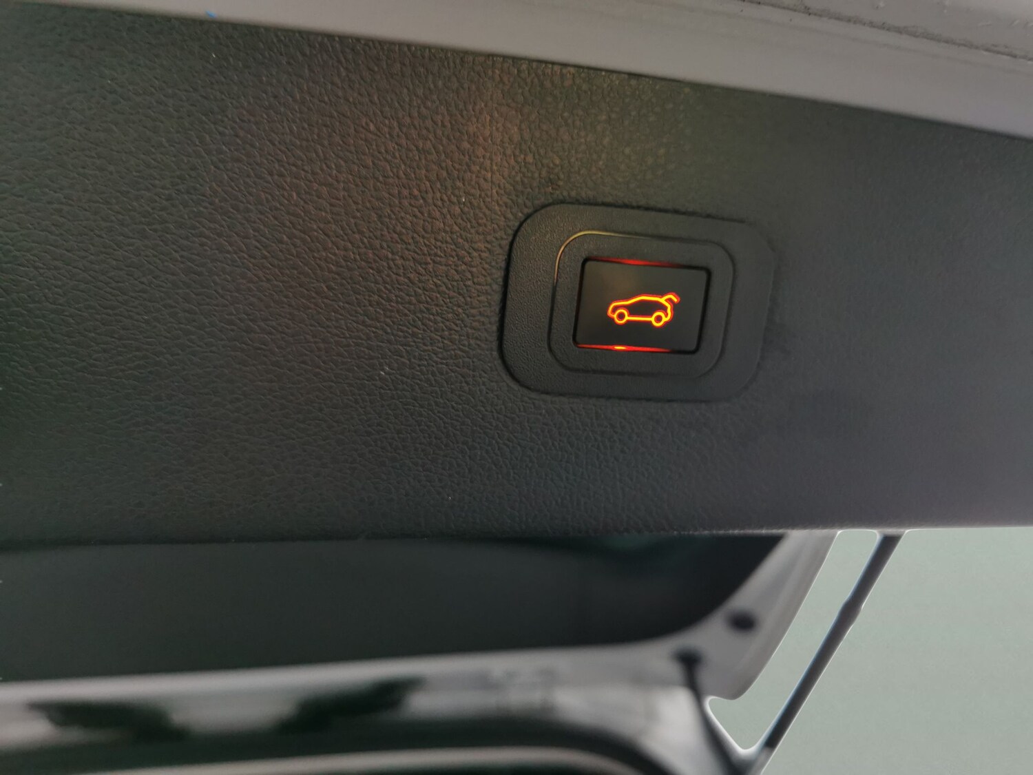 Used Hyundai TUCSON 2019 for sale - 77897282: Photo 14