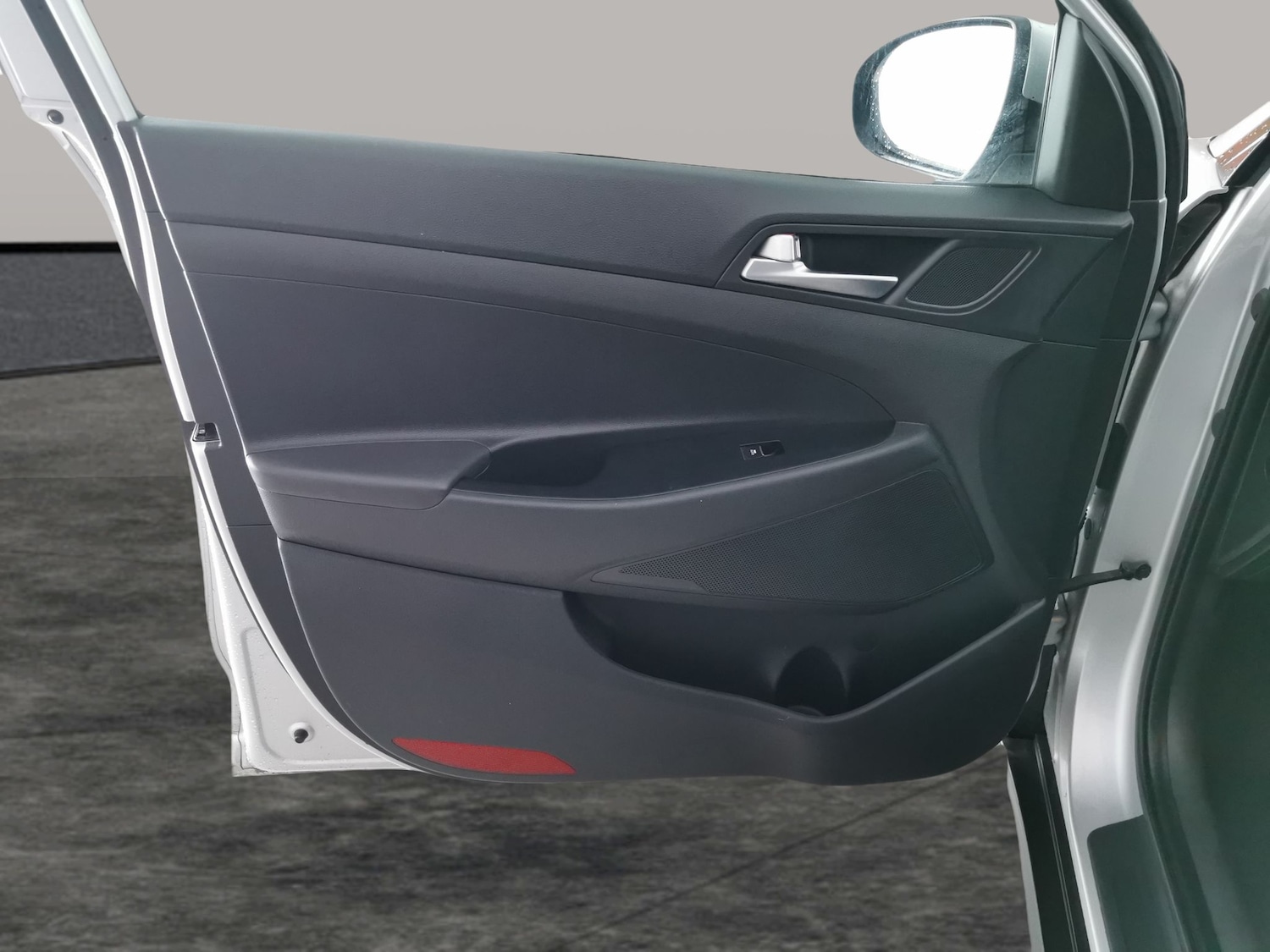 Used Hyundai TUCSON 2019 for sale - 77897282: Photo 27