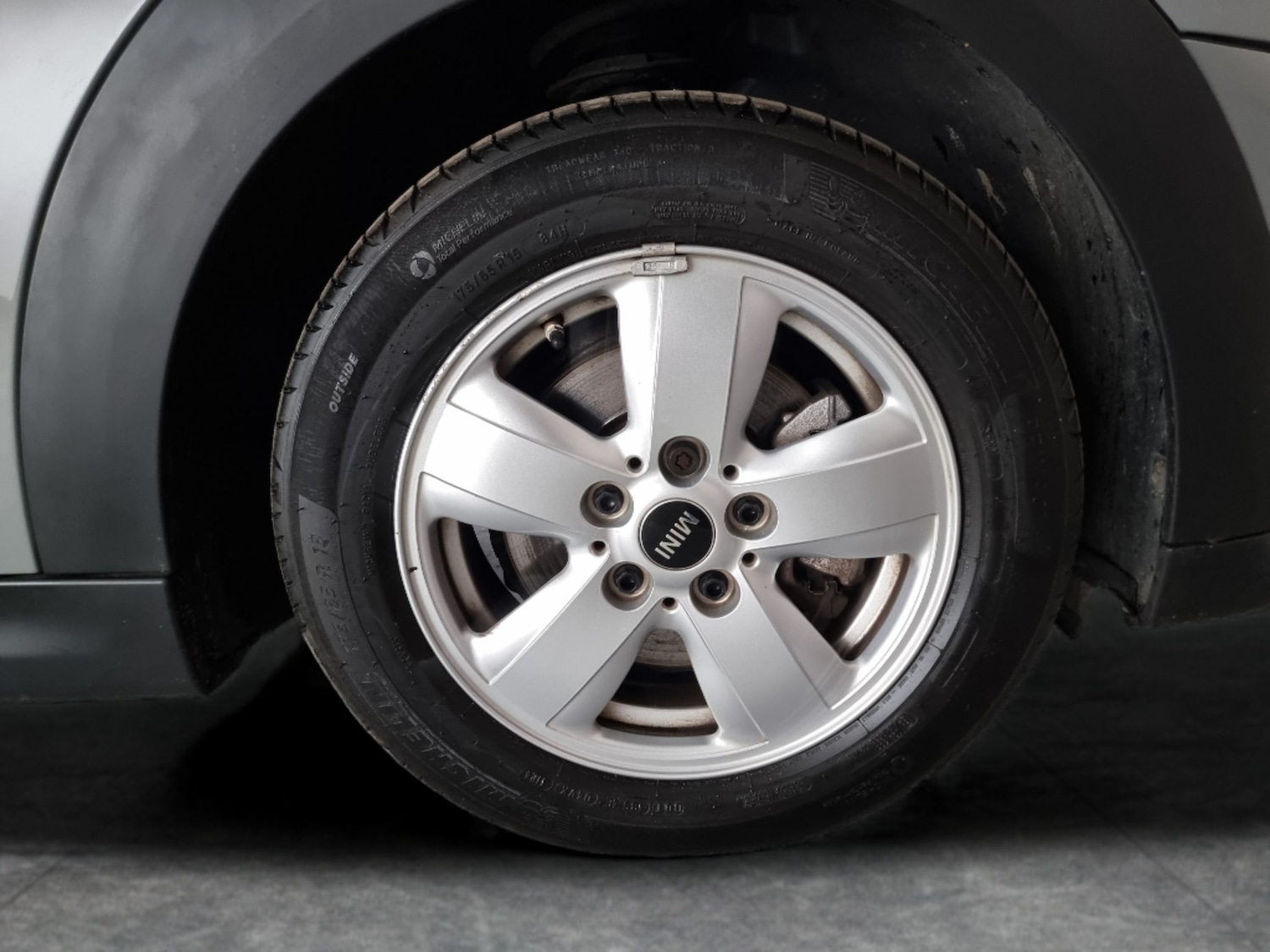 Used MINI Hatch 2021 for sale - 76719896: Photo 23