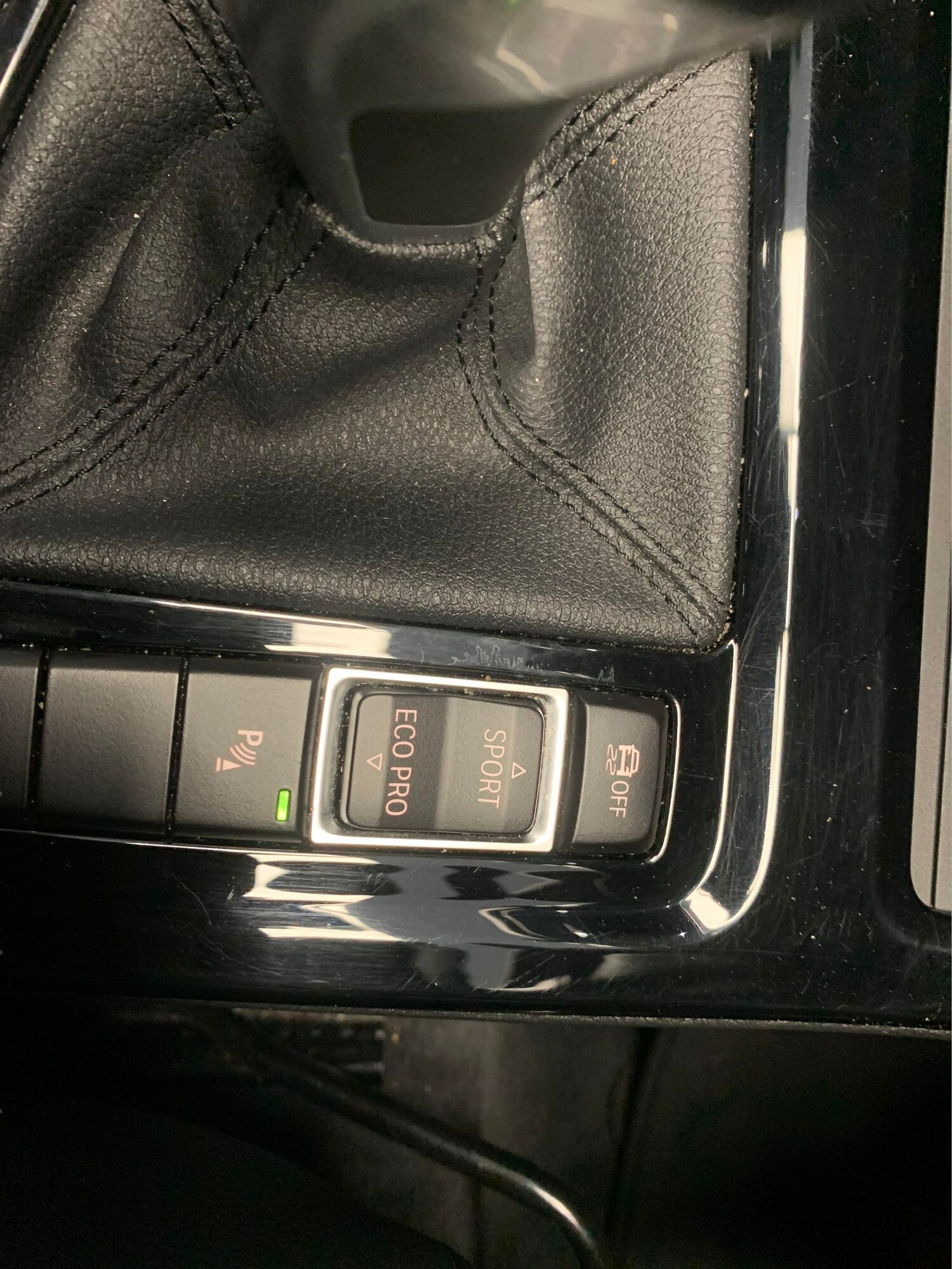 Used BMW X1 2019 for sale - 77562793: Photo 16