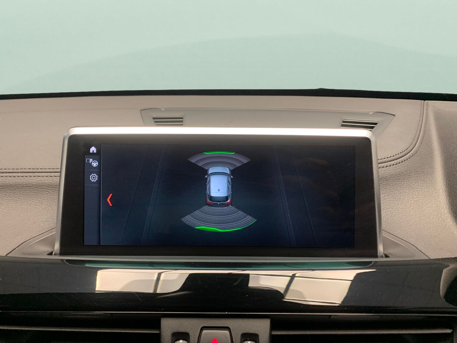 Used BMW X1 2019 for sale - 77562793: Photo 17