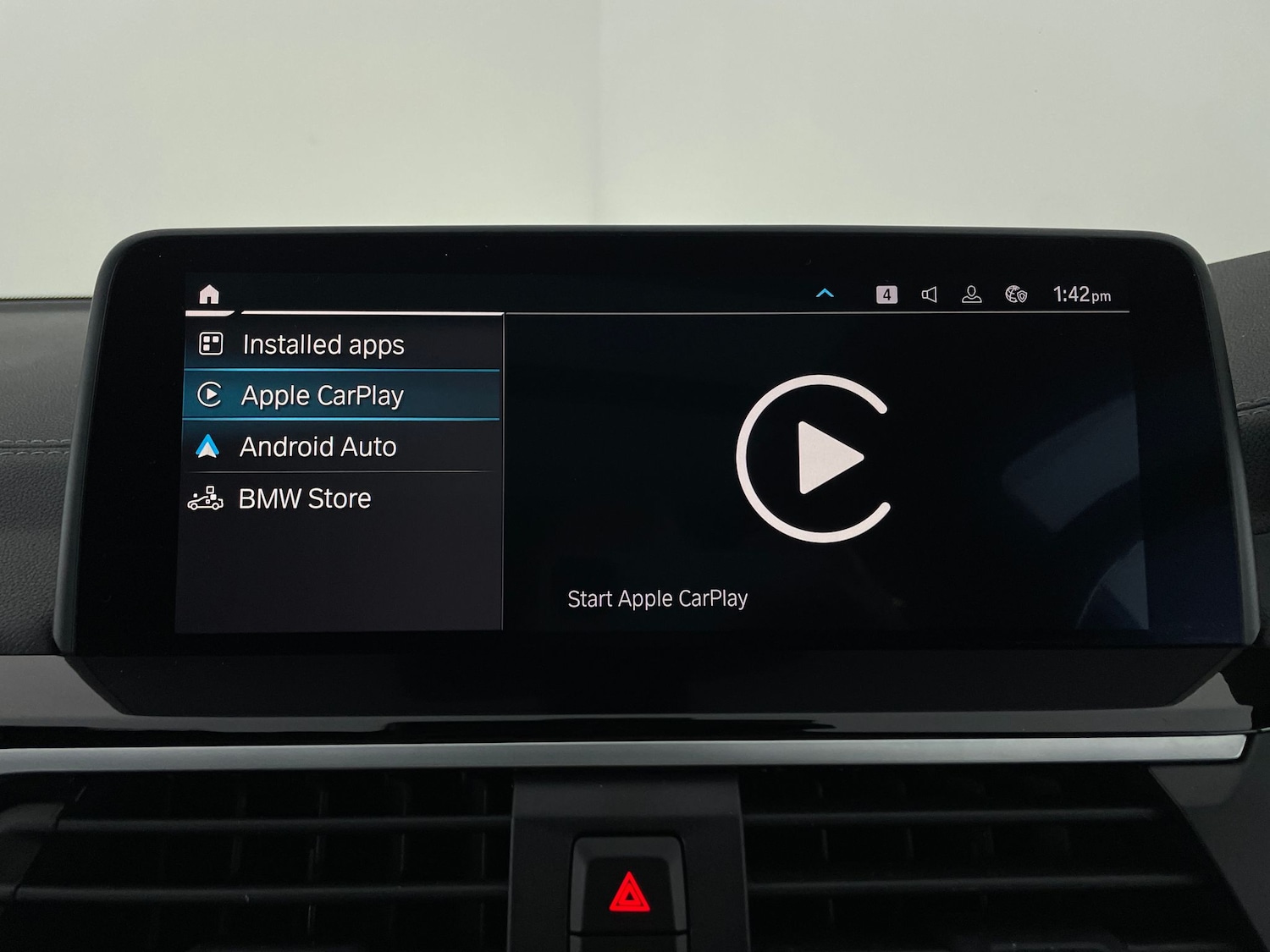 Used BMW iX3 for sale - 77003068: Photo 22