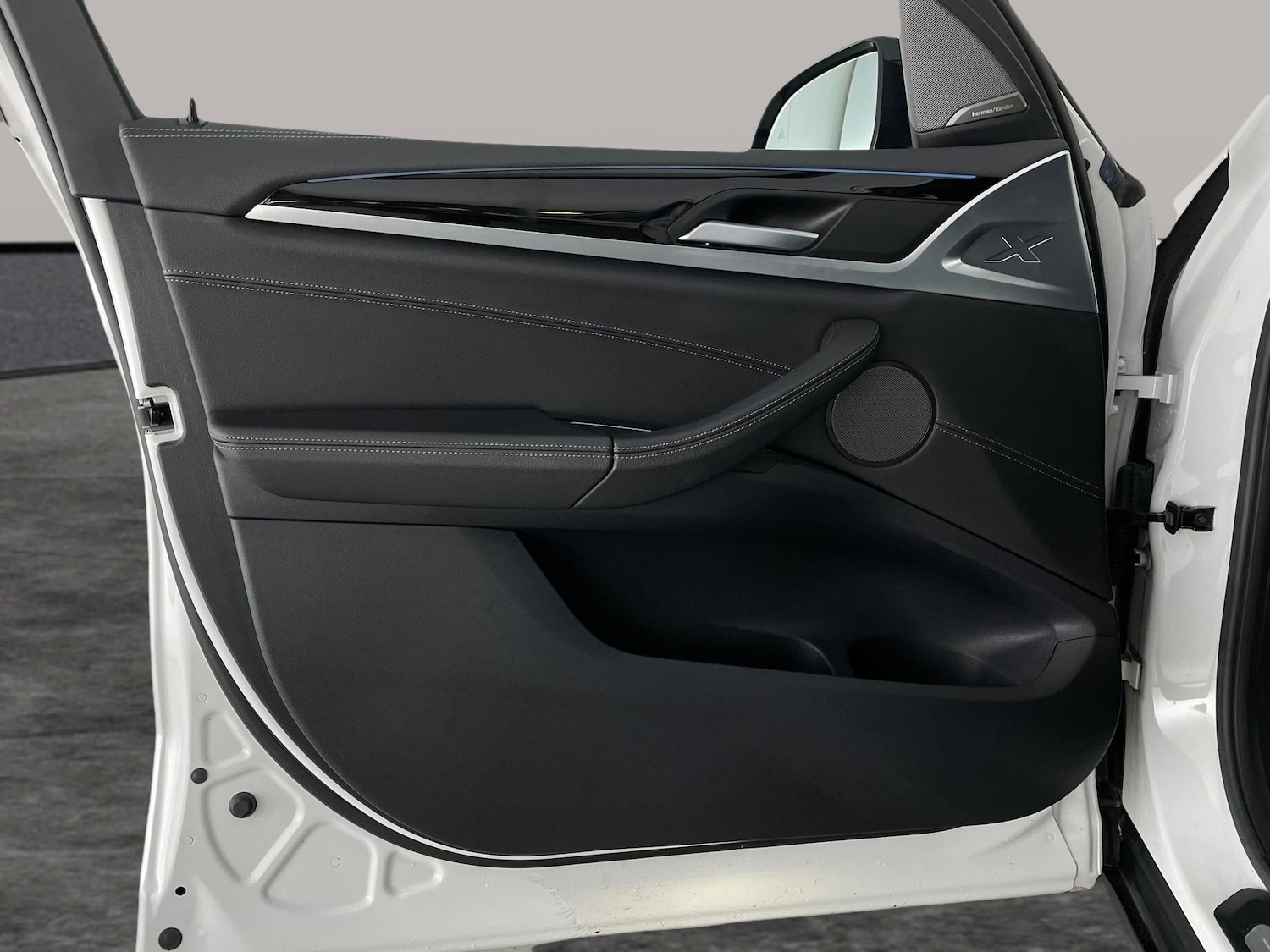 Used BMW iX3 for sale - 77003068: Photo 39