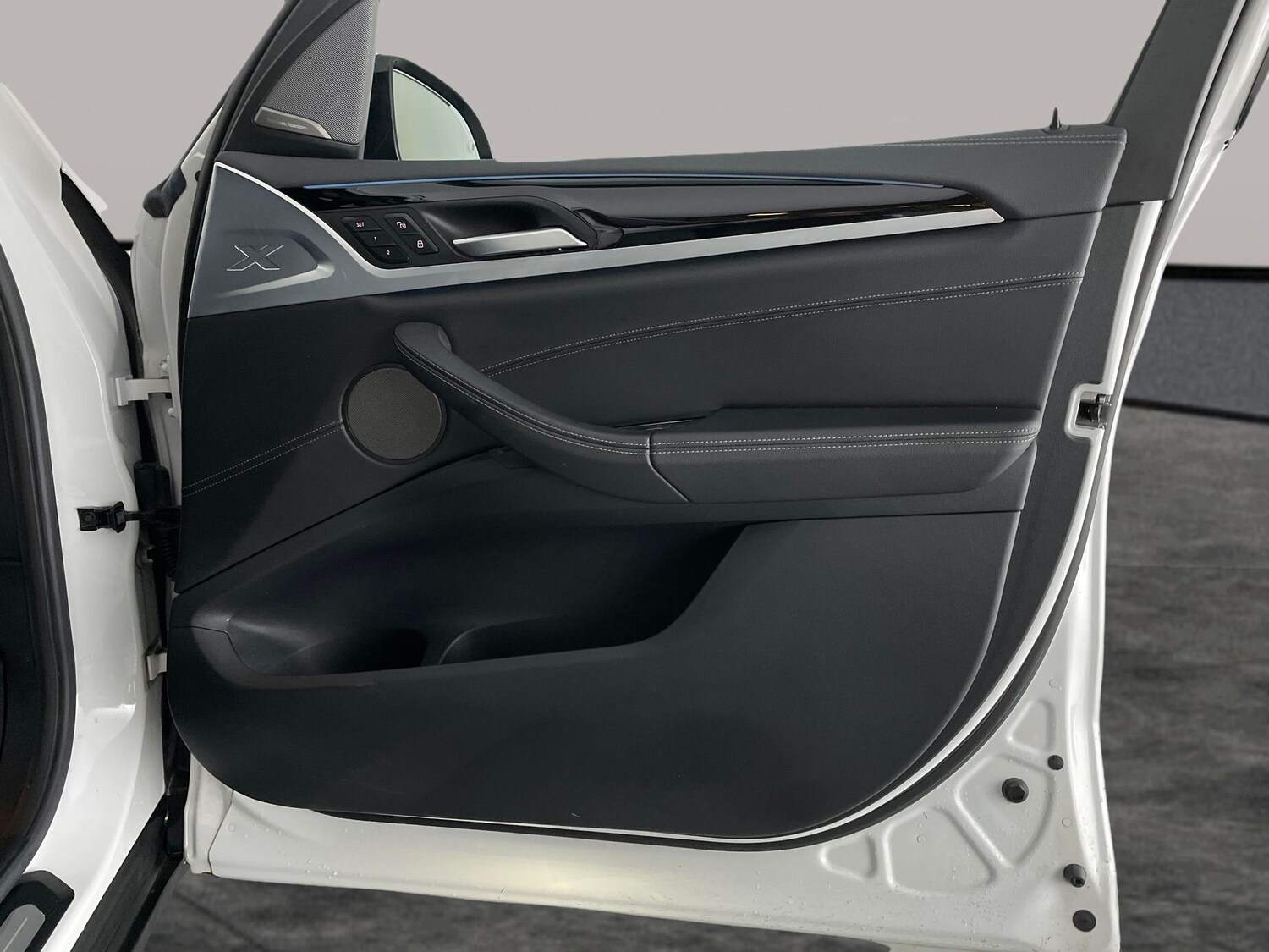 Used BMW iX3 for sale - 77003068: Photo 42