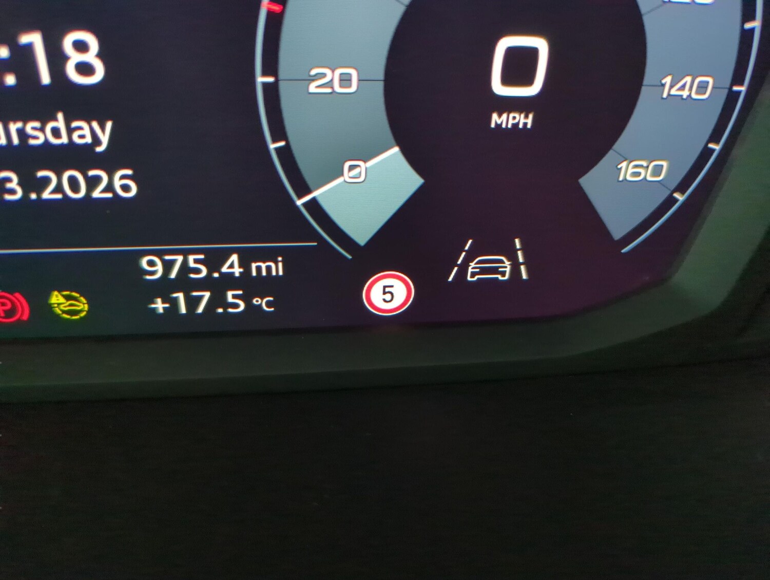 Used Audi Q3 2023 for sale - 78075103: Photo 18