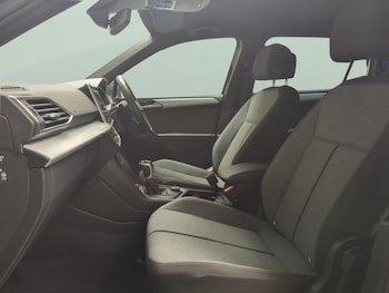 Used SEAT Tarraco undefined for sale - 78644851: Photo