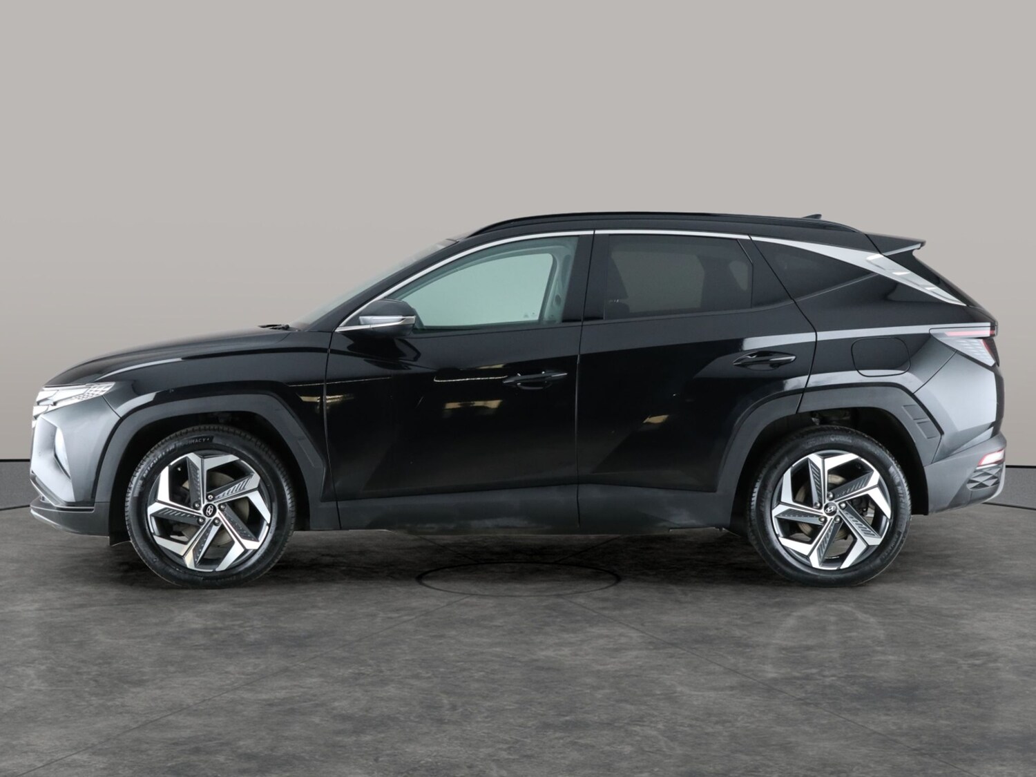 Used Hyundai TUCSON 2022 for sale - 77499924: Photo 14