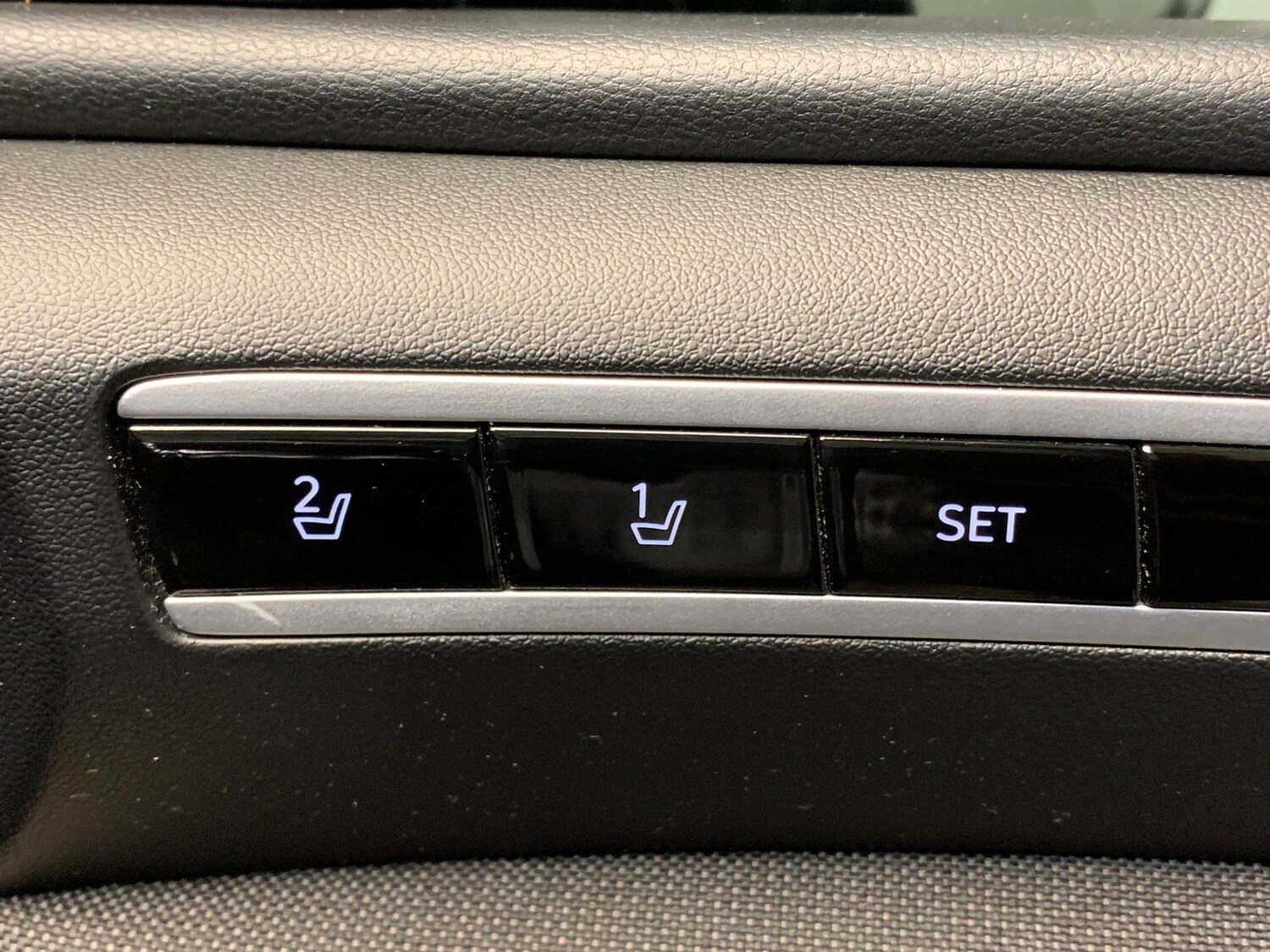 Used Hyundai TUCSON 2022 for sale - 77499924: Photo 16