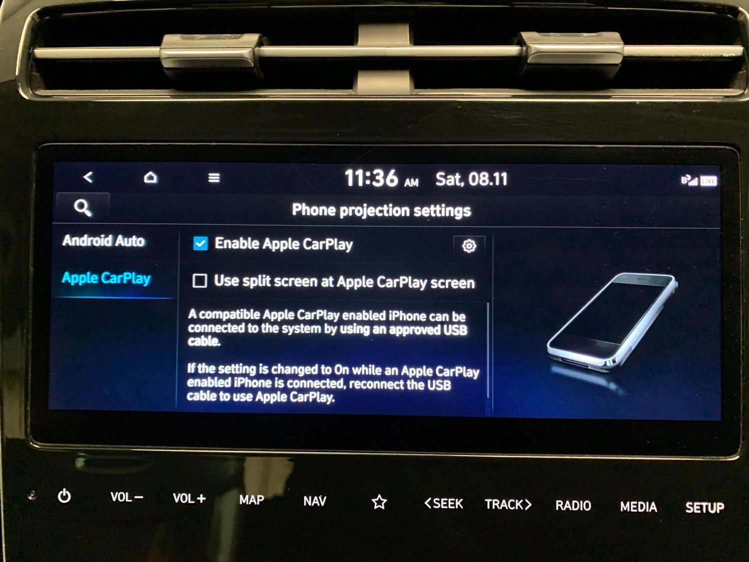 Used Hyundai TUCSON 2022 for sale - 77499924: Photo 17