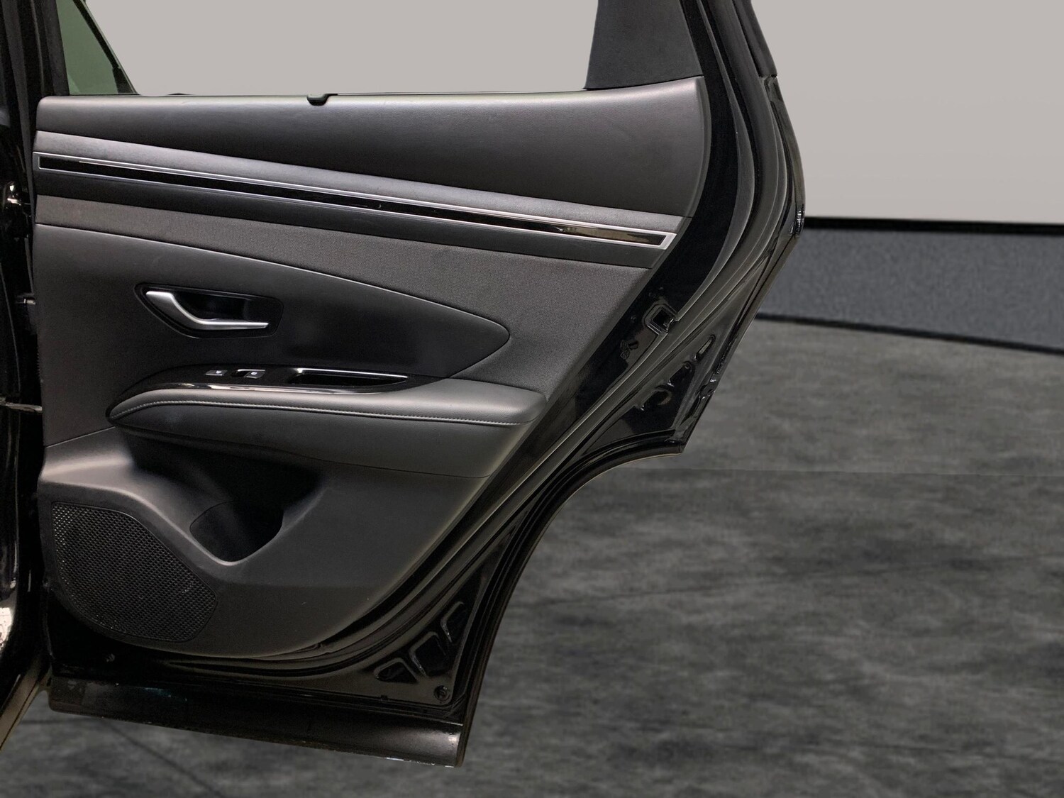 Used Hyundai TUCSON 2022 for sale - 77499924: Photo 32