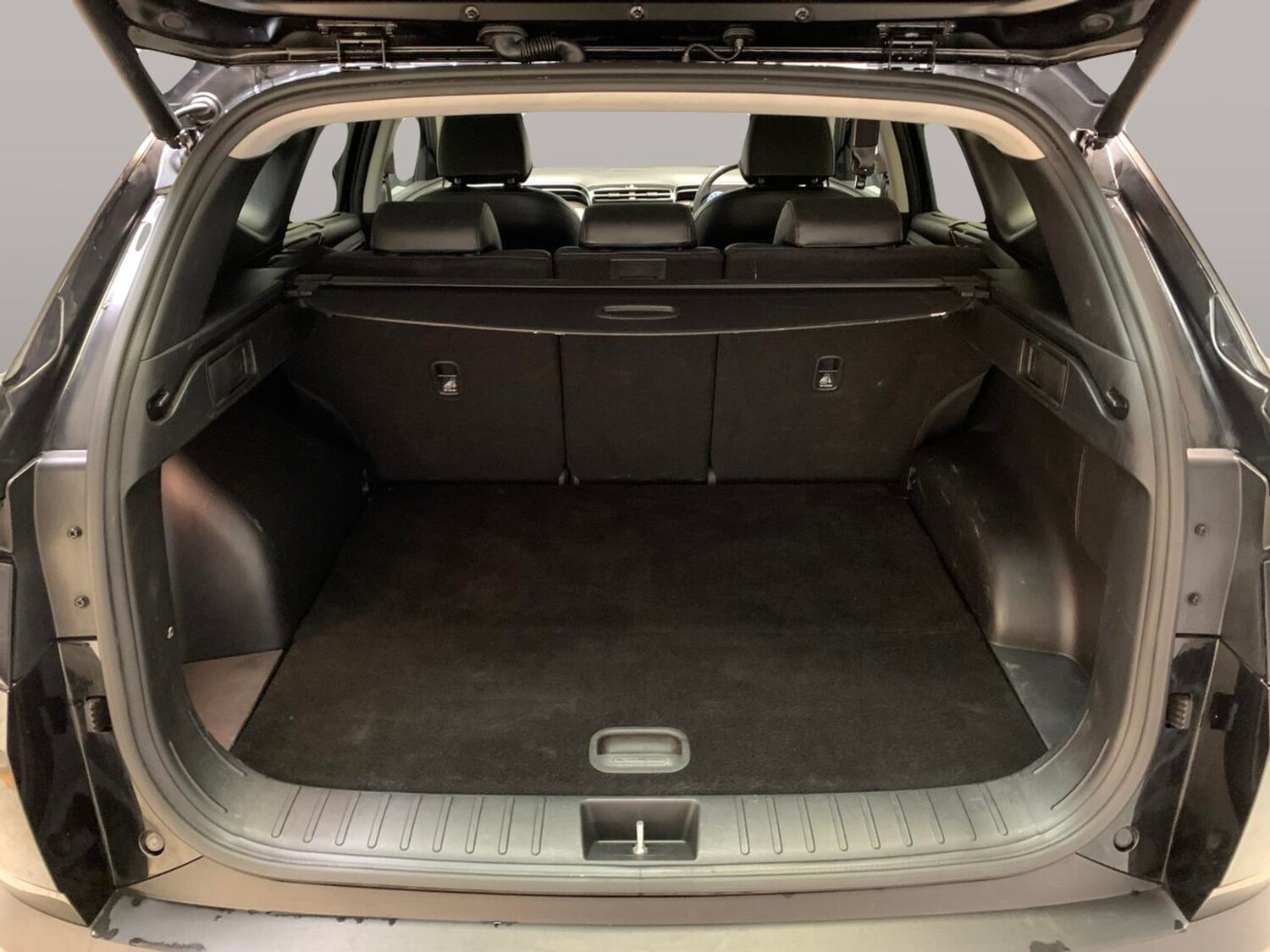 Used Hyundai TUCSON 2022 for sale - 77499924: Photo 36