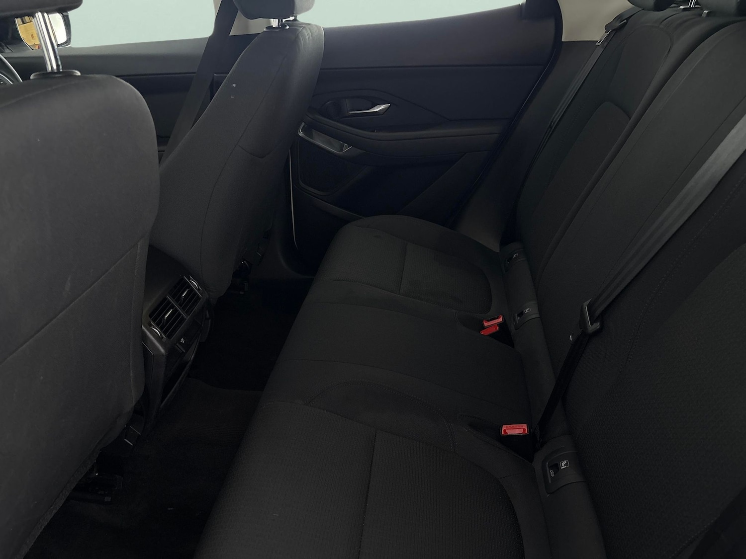 Used Jaguar E-Pace 2019 for sale - 76515179: Photo 25