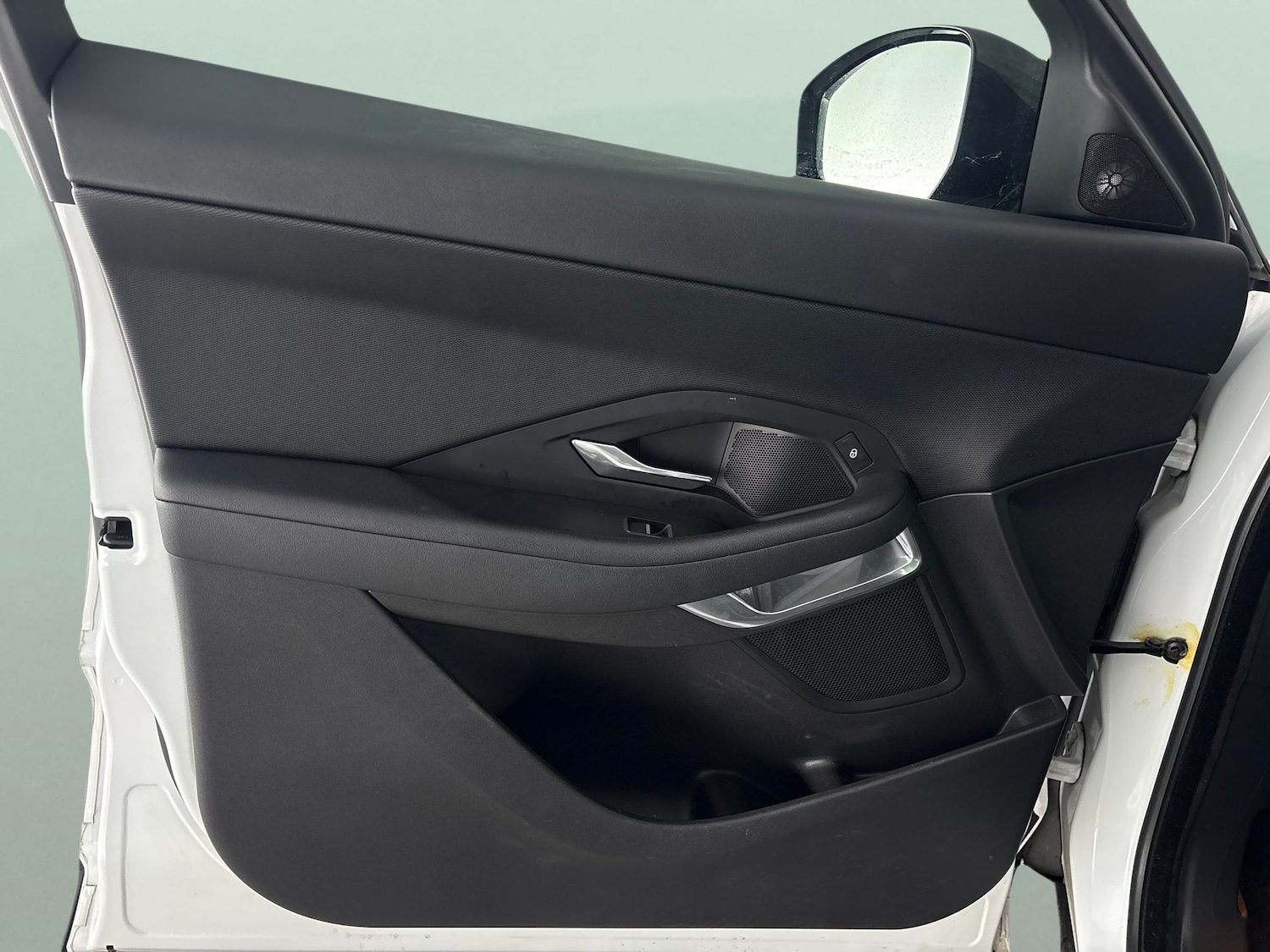 Used Jaguar E-Pace 2019 for sale - 76515179: Photo 26