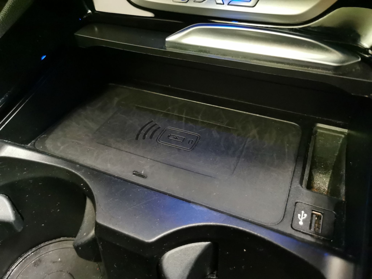 Used BMW iX3 2021 for sale - 76851522: Photo 22