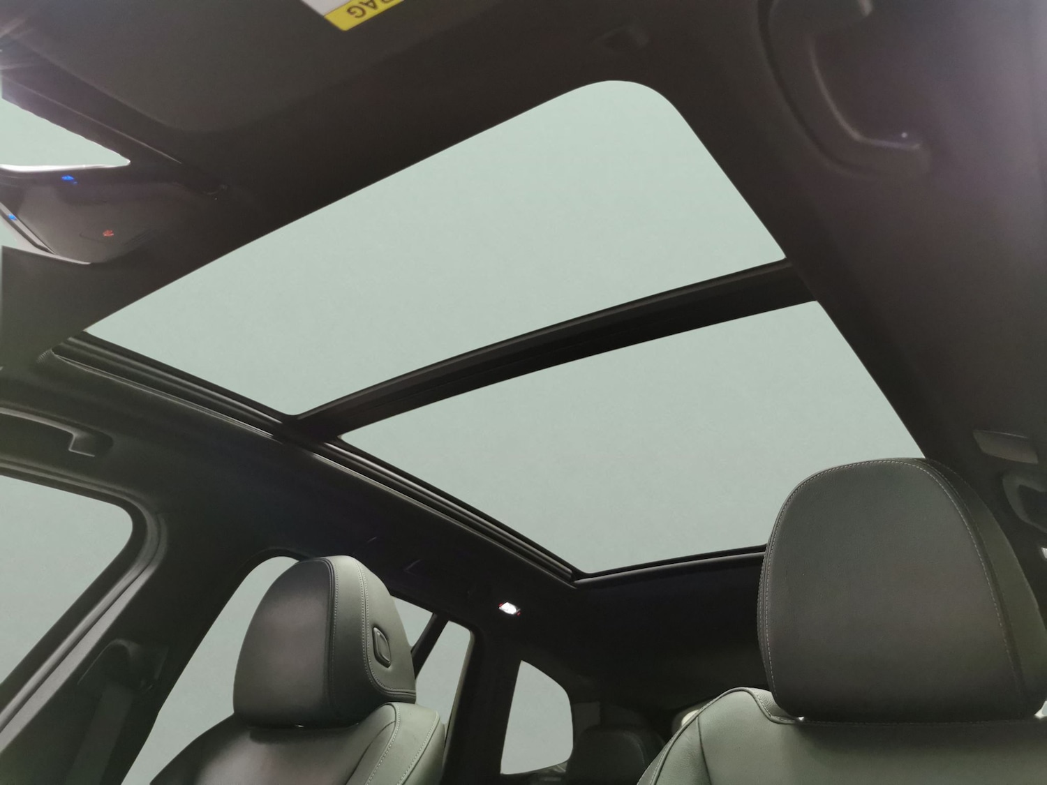 Used BMW iX3 2021 for sale - 76851522: Photo 5