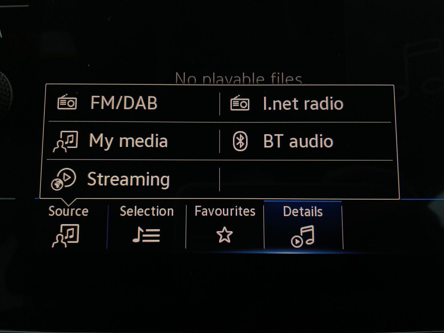 Used Volkswagen Tiguan for sale - 77675911: Photo 16