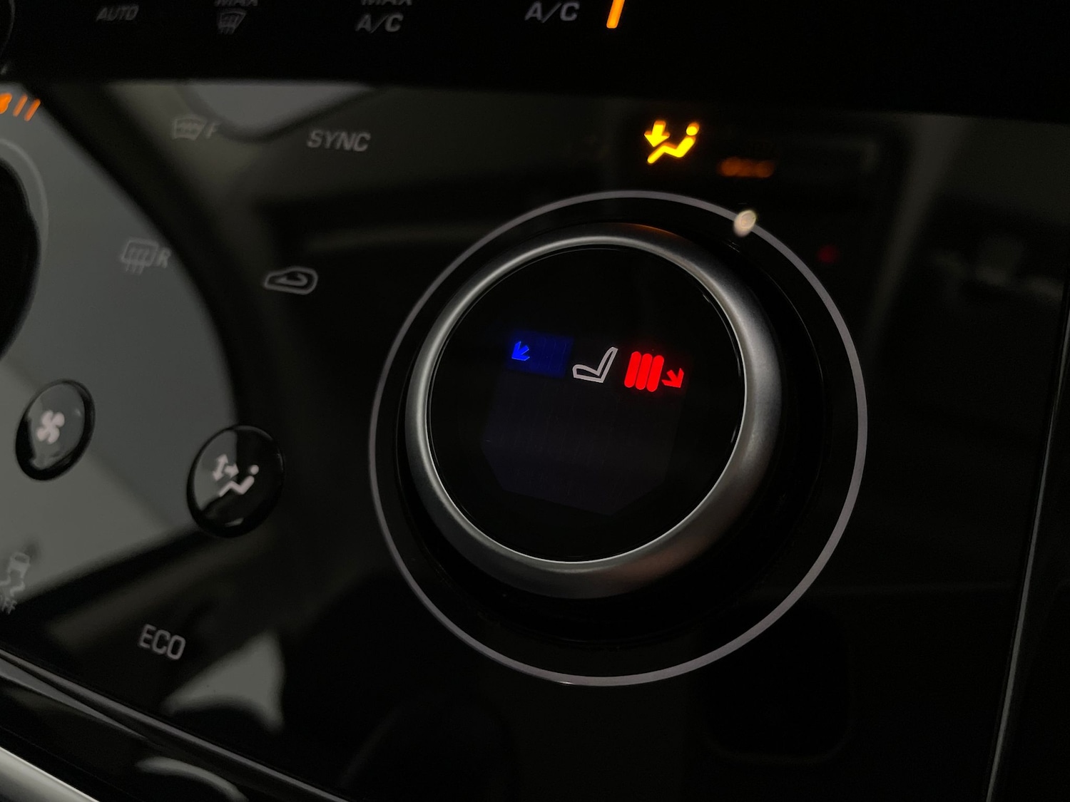 Used Land Rover Range Rover Evoque 2020 for sale - 77043598: Photo 19