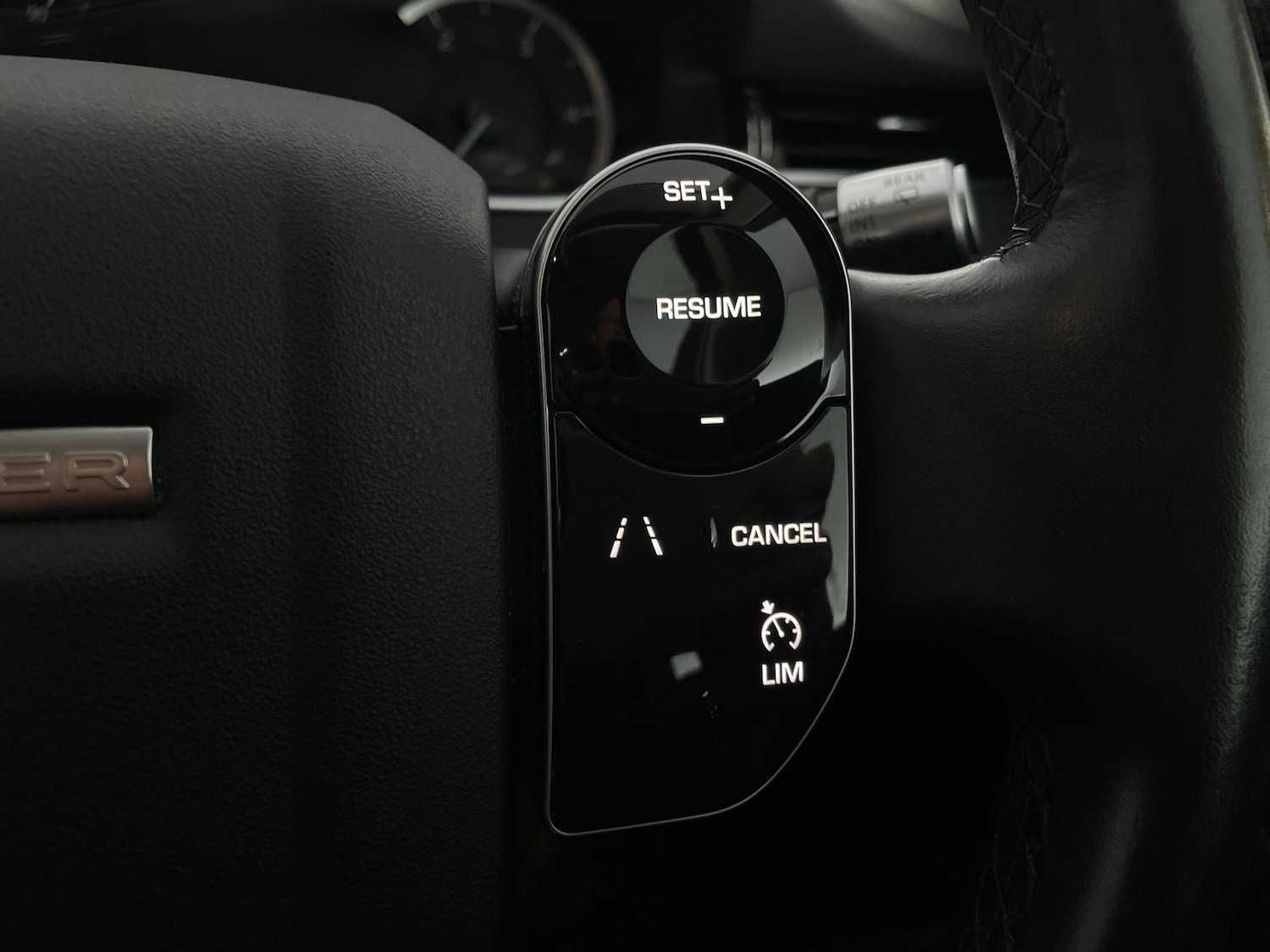 Used Land Rover Range Rover Evoque 2020 for sale - 77043598: Photo 20