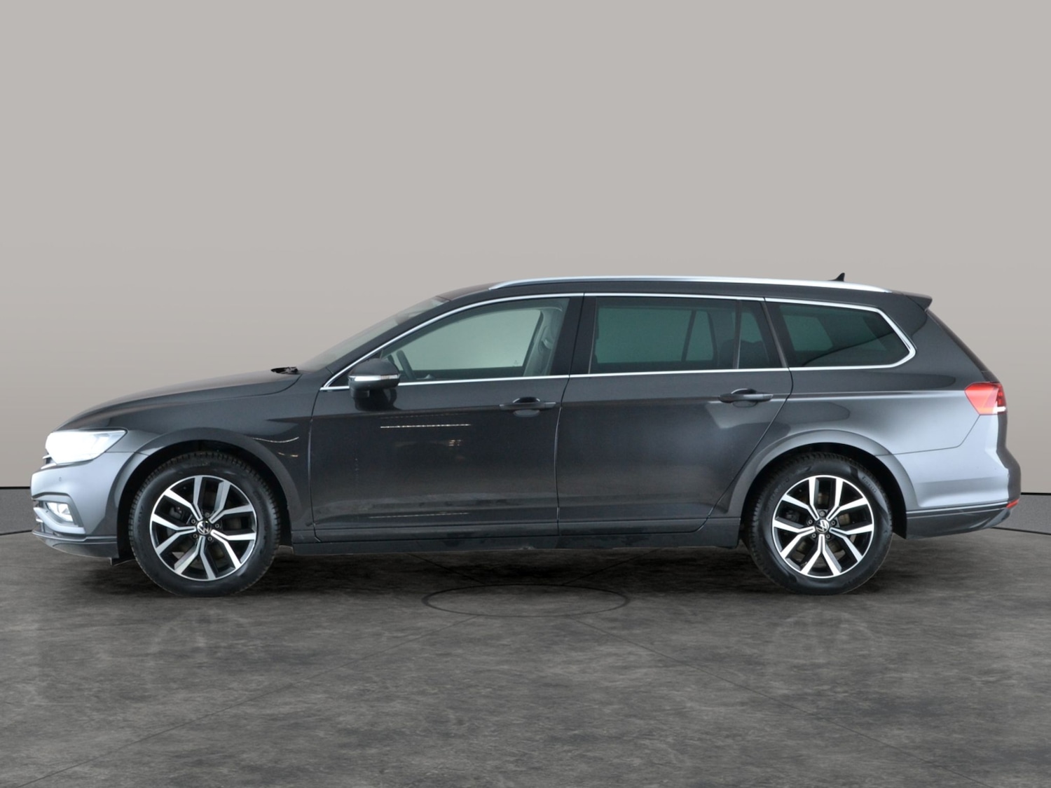 Used Volkswagen Passat 2022 for sale - 77019312: Photo 14