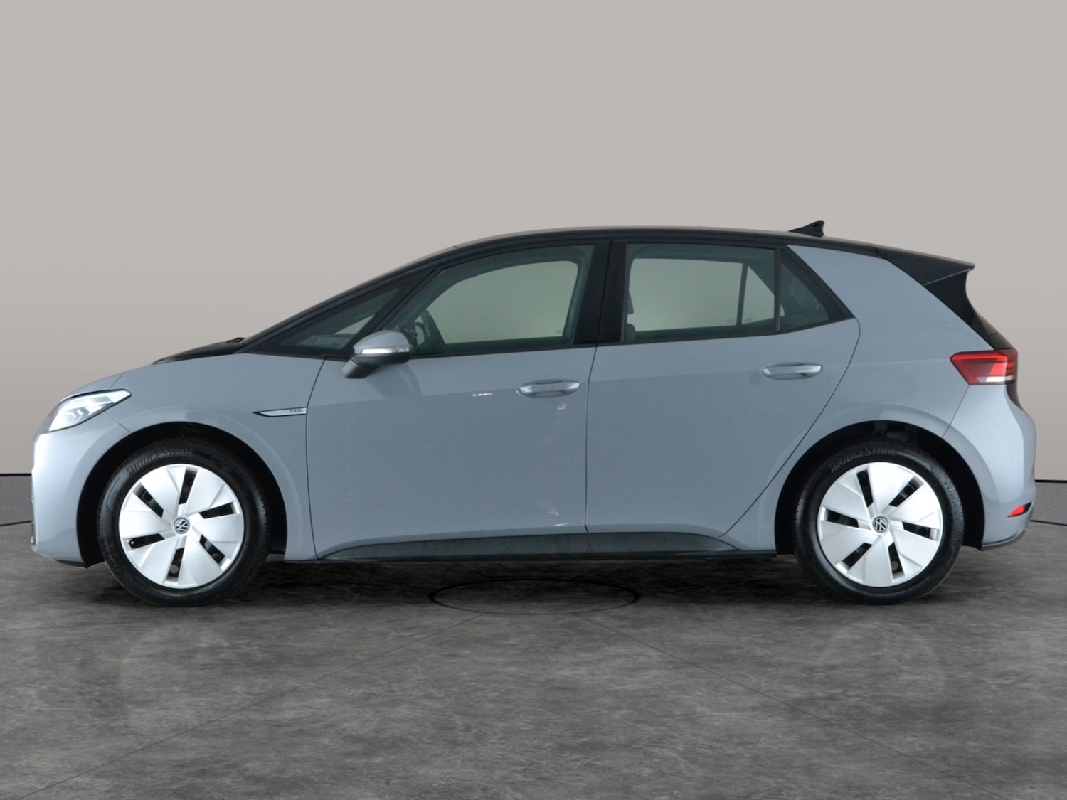 Used Volkswagen ID.3 2022 for sale - 77934738: Photo 11