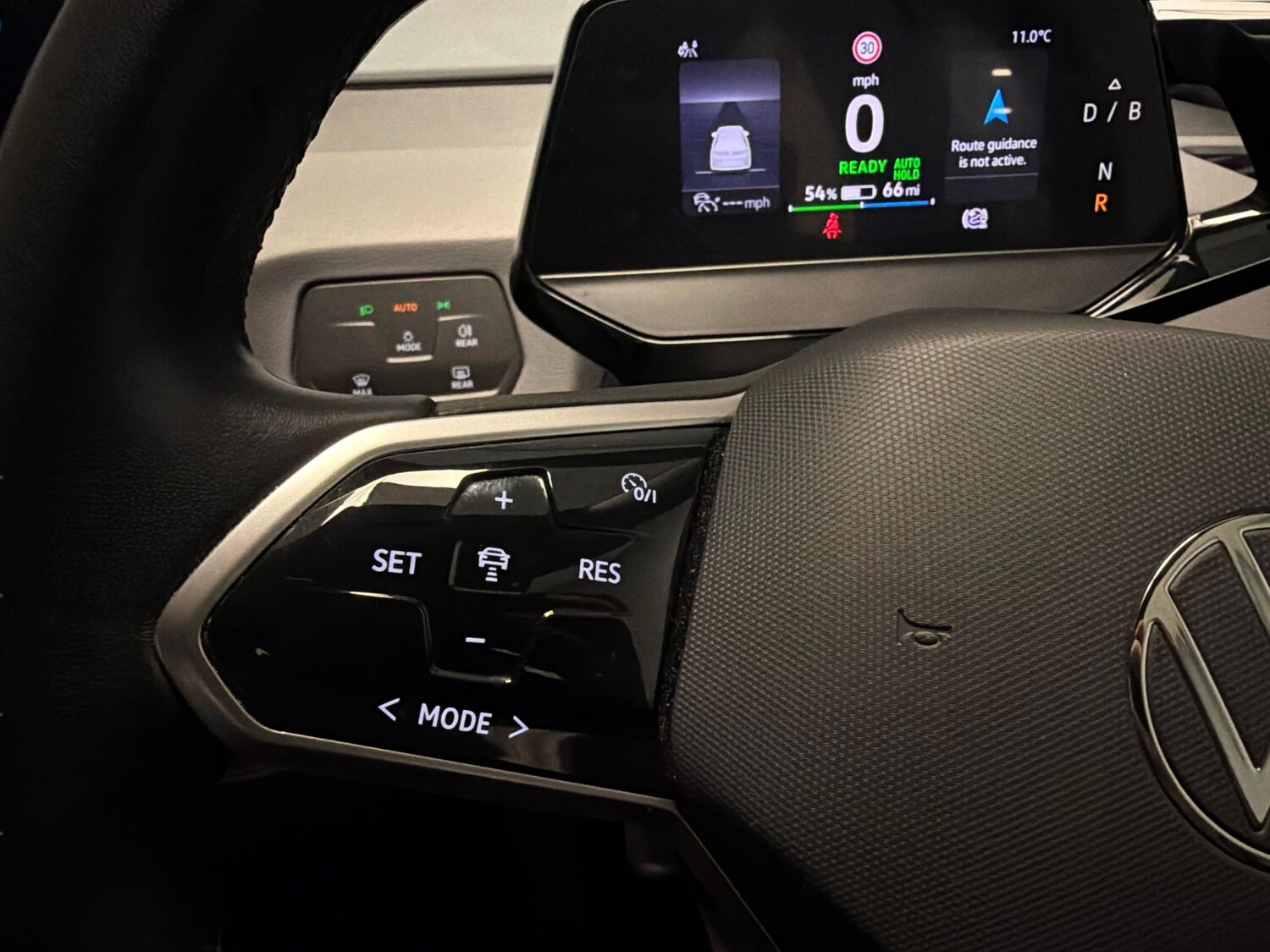 Used Volkswagen ID.3 2022 for sale - 77934738: Photo 18