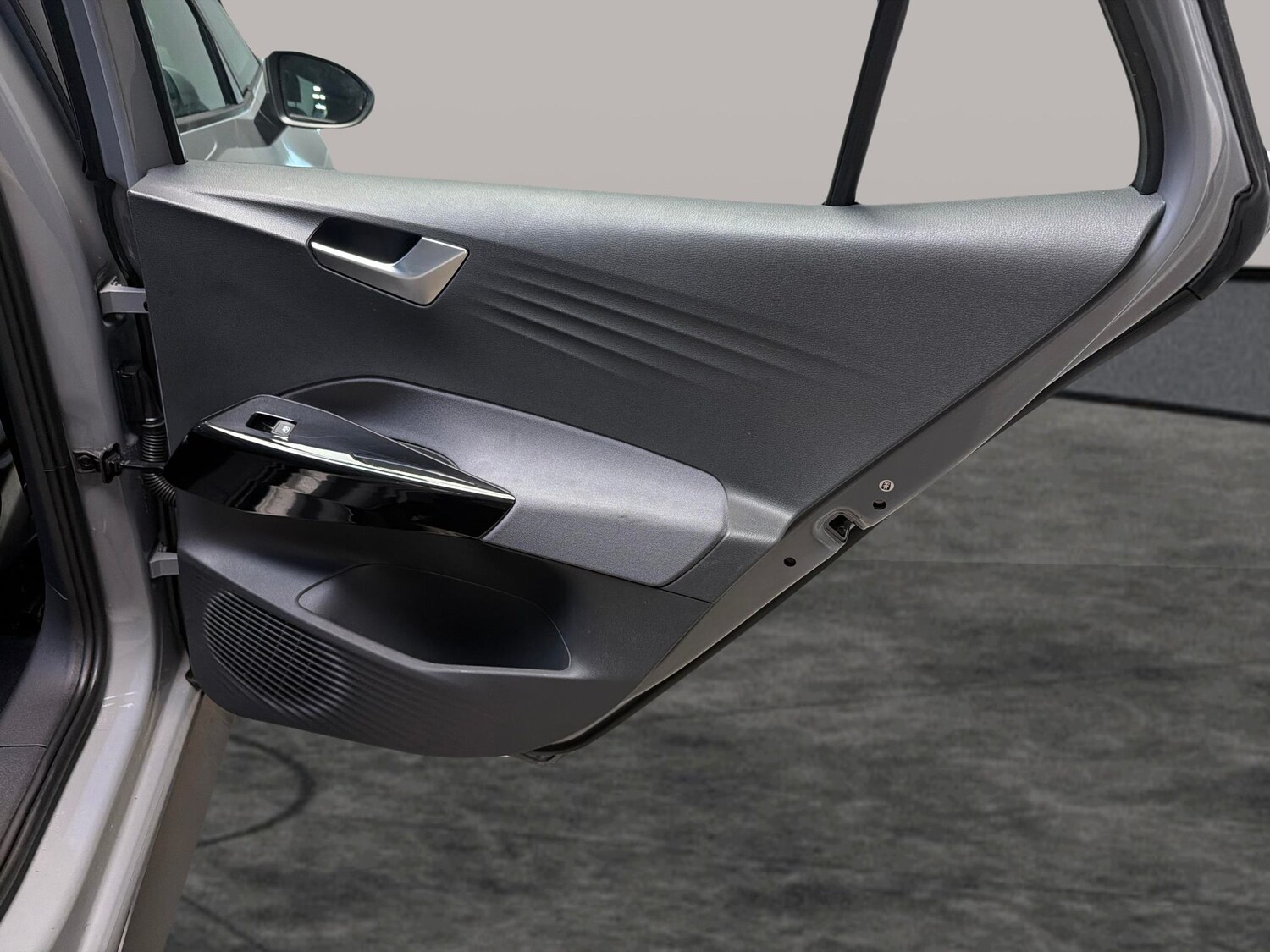 Used Volkswagen ID.3 2022 for sale - 77934738: Photo 27