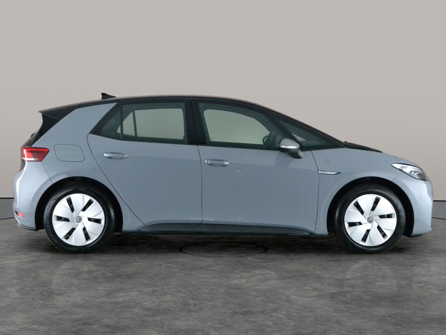 Used Volkswagen ID.3 2022 for sale - 77934738: Photo 7