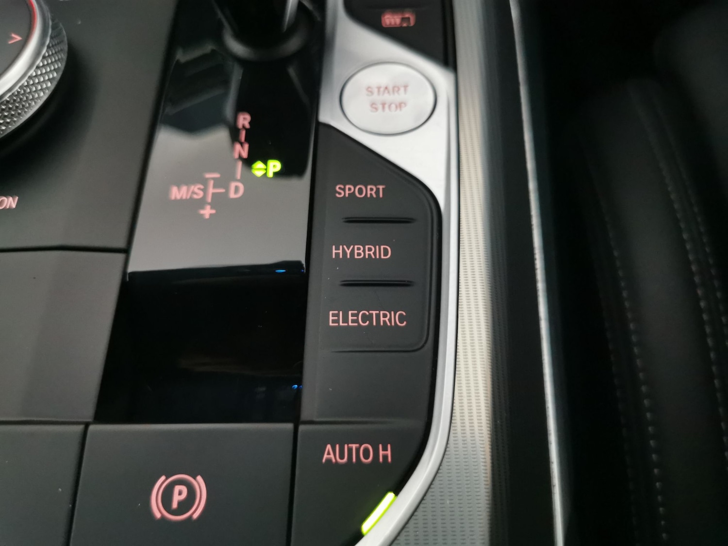Used BMW 3 Series 2021 for sale - 76374928: Photo 21
