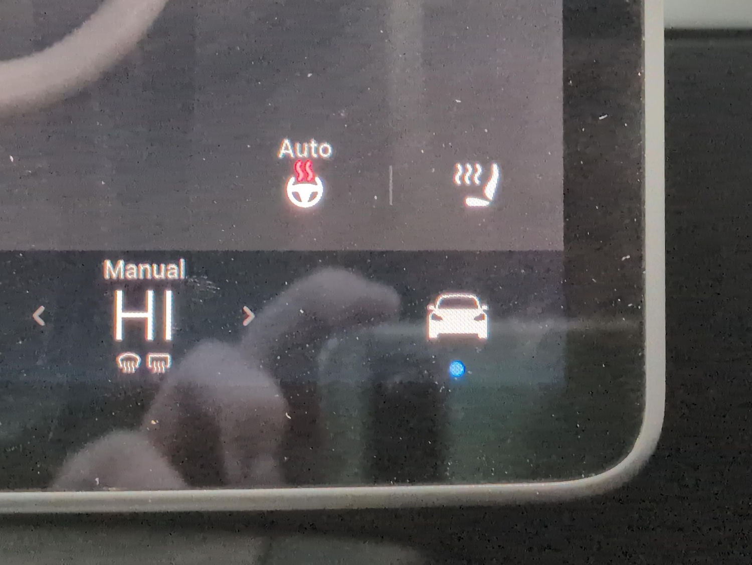 Used Tesla Model 3 2021 for sale - 76875434: Photo 18