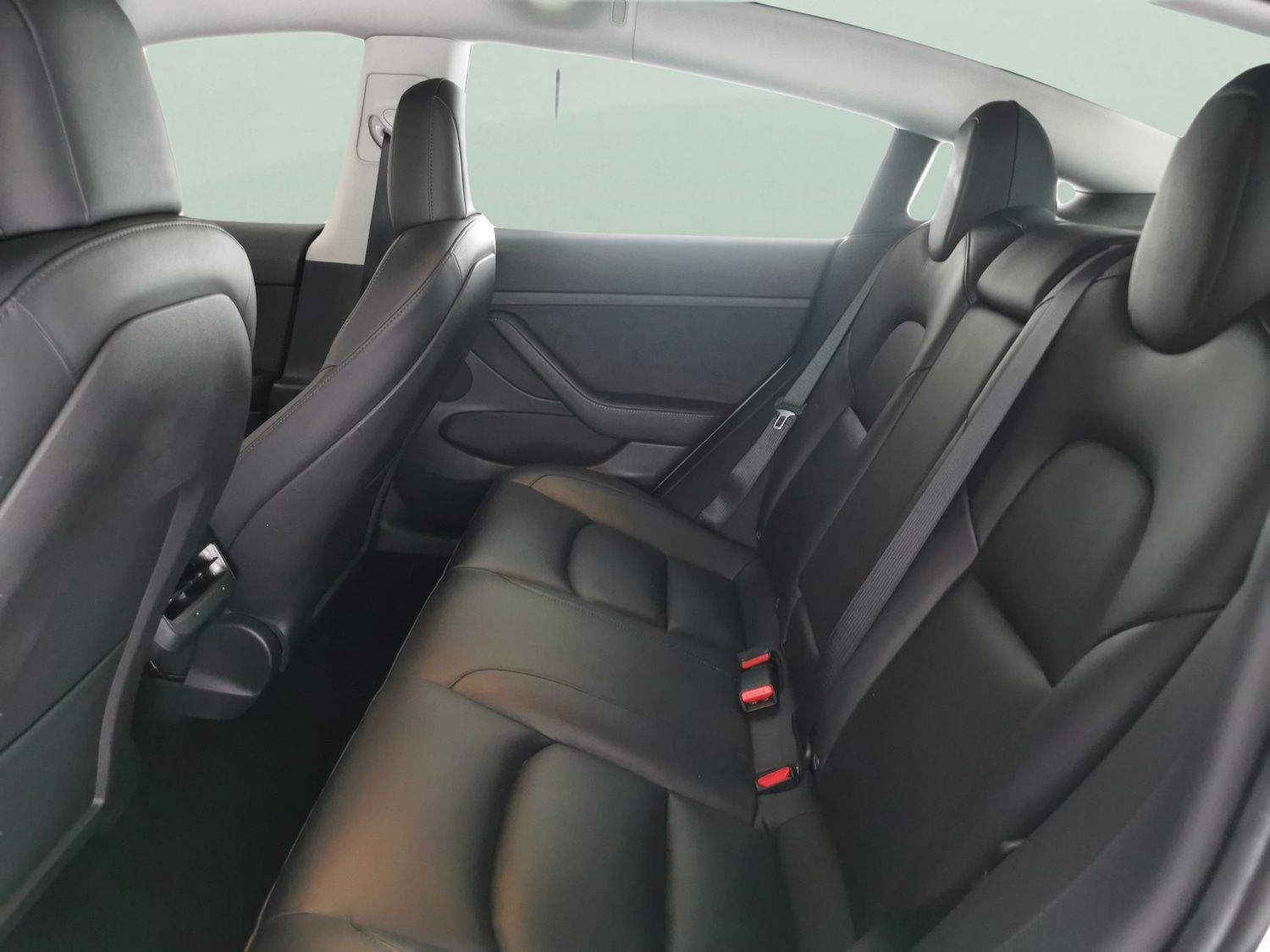 Used Tesla Model 3 2021 for sale - 76875434: Photo 26