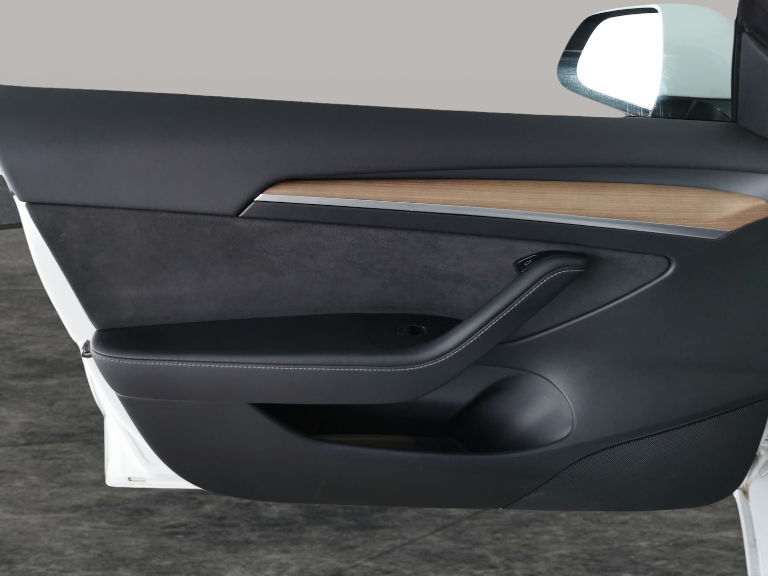 Used Tesla Model 3 2021 for sale - 76875434: Photo 27