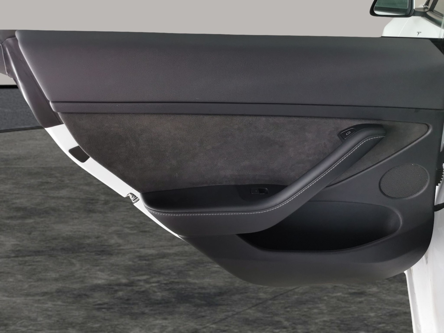 Used Tesla Model 3 2021 for sale - 76875434: Photo 28