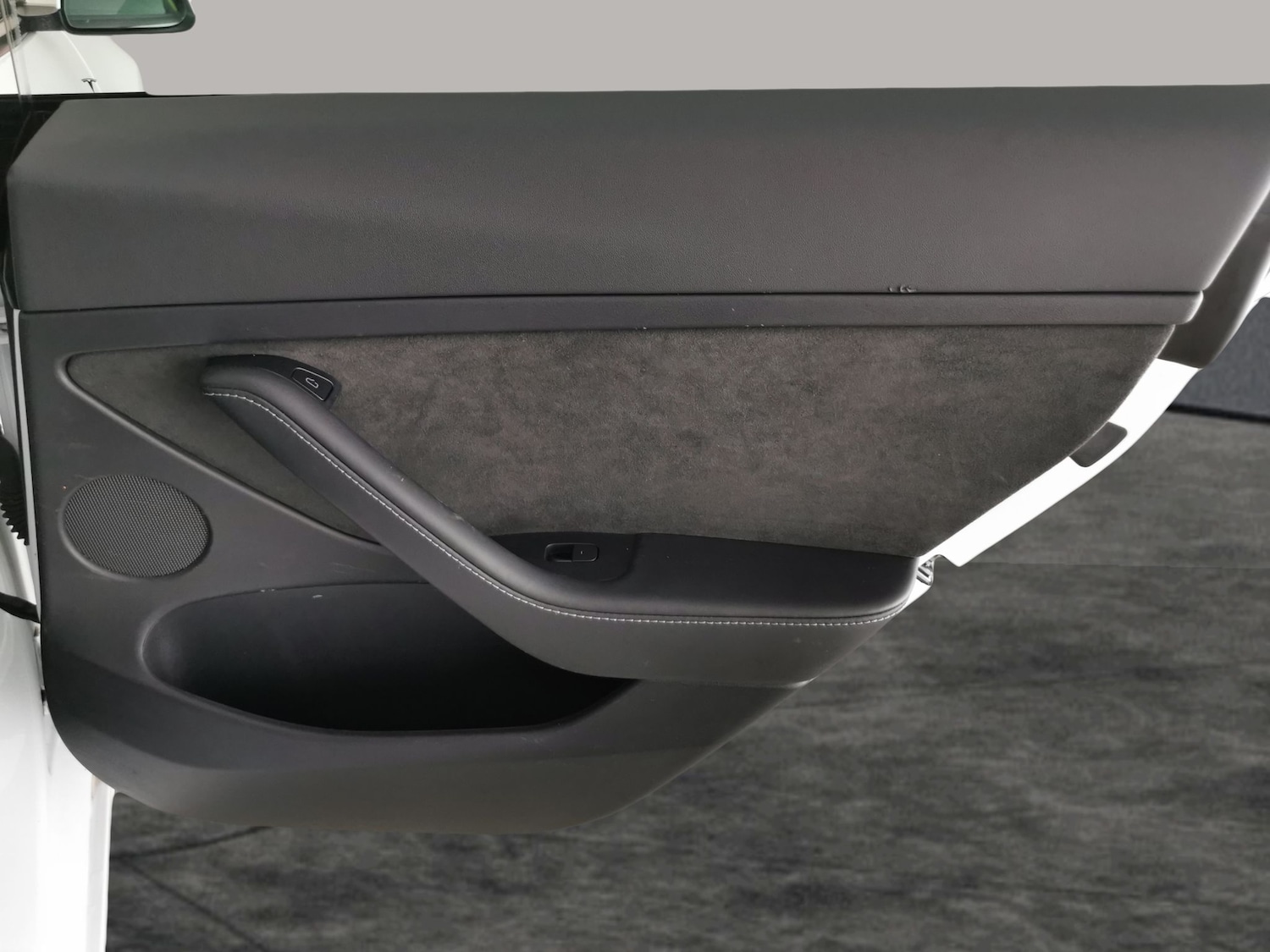 Used Tesla Model 3 2021 for sale - 76875434: Photo 29