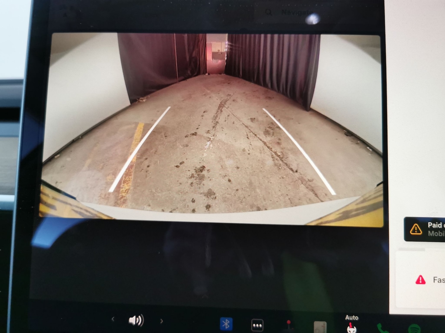 Used Tesla Model 3 2021 for sale - 76875434: Photo 6