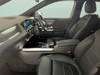 Used Mercedes-Benz GLA  for sale - 75642936: Photo