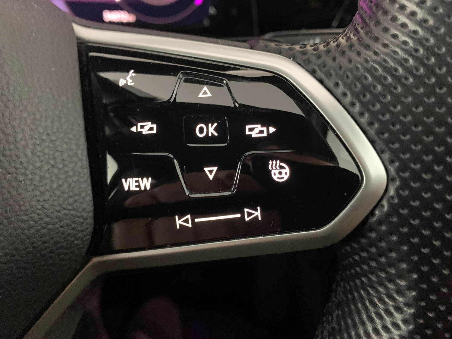 Used Volkswagen Golf 2022 for sale - 77347409: Photo 18