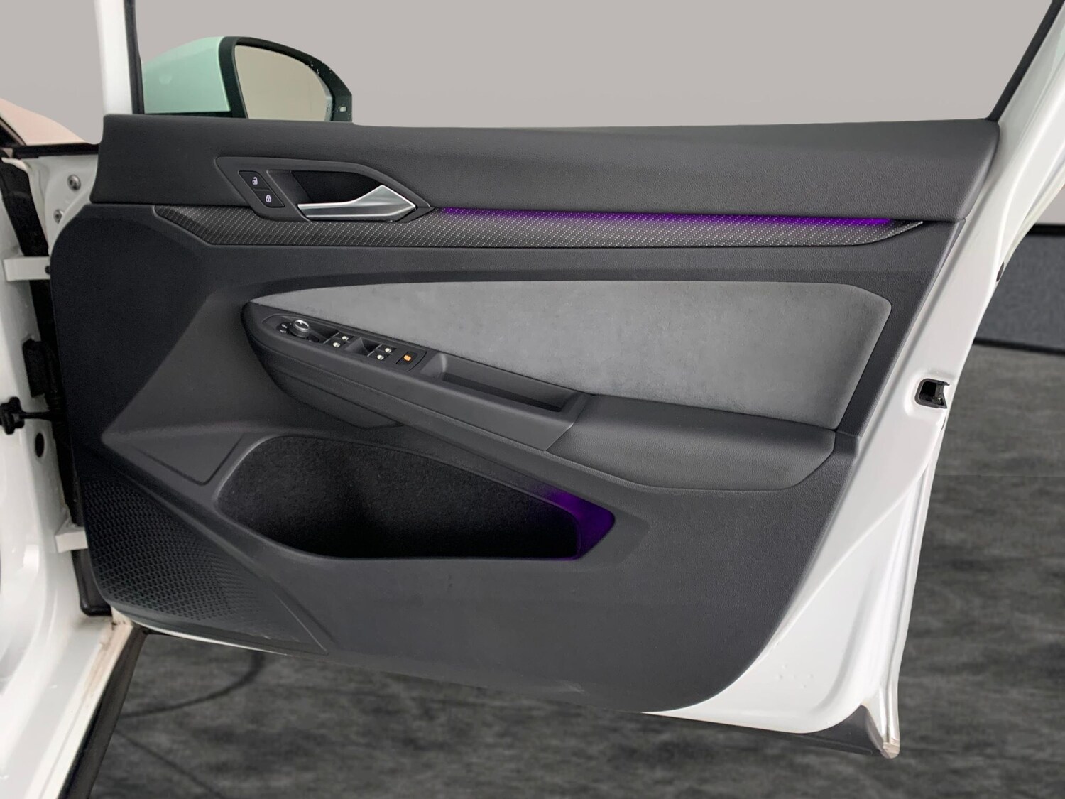 Used Volkswagen Golf 2022 for sale - 77347409: Photo 31