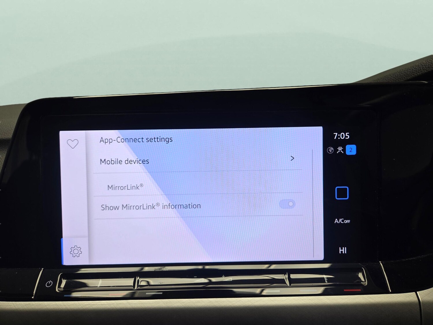 Used Volkswagen Golf 2022 for sale - 77565566: Photo 14