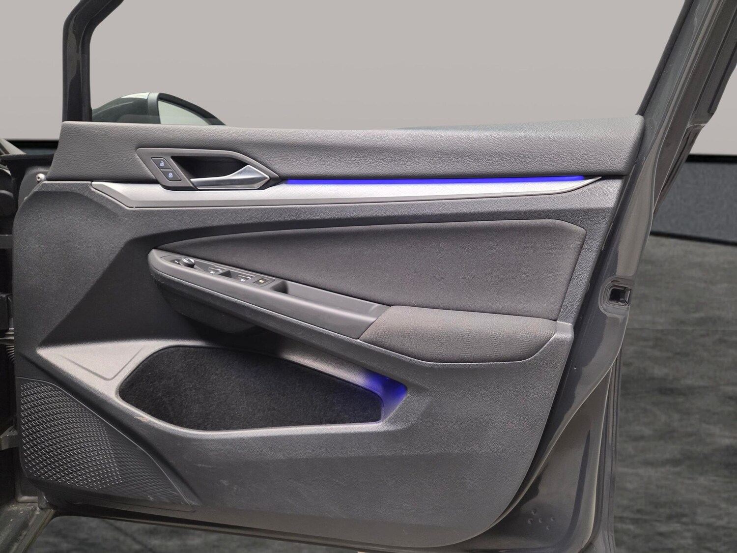 Used Volkswagen Golf 2022 for sale - 77565566: Photo 30