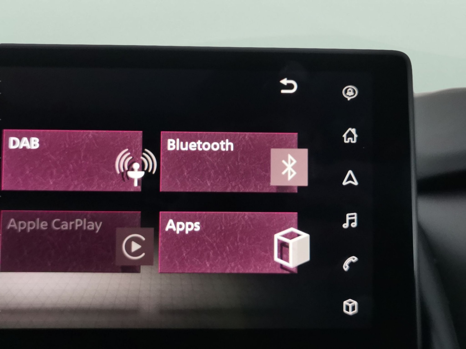 Used Nissan X-Trail 2024 for sale - 76937790: Photo 20