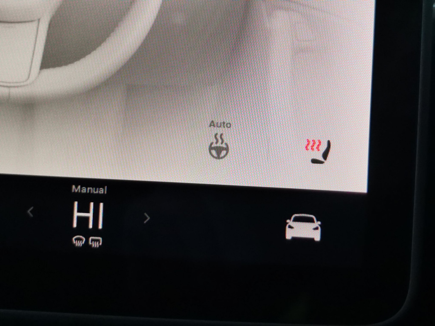 Used Tesla Model 3 for sale - 76531943: Photo 23