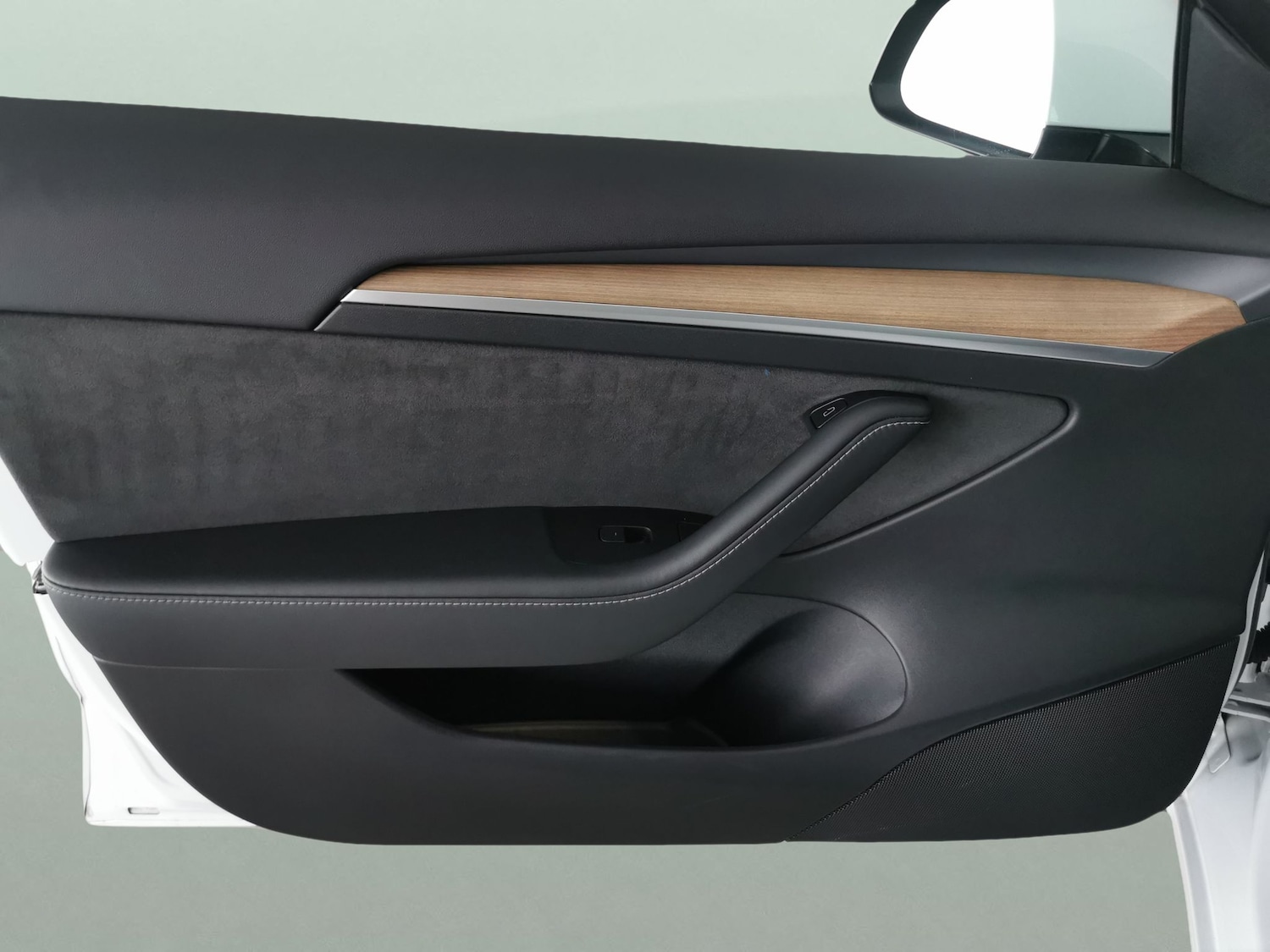 Used Tesla Model 3 for sale - 76531943: Photo 30