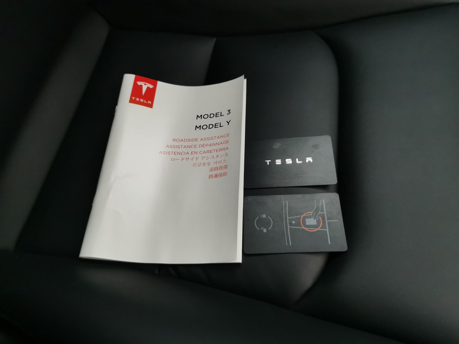 Used Tesla Model 3 for sale - 76531943: Photo 34