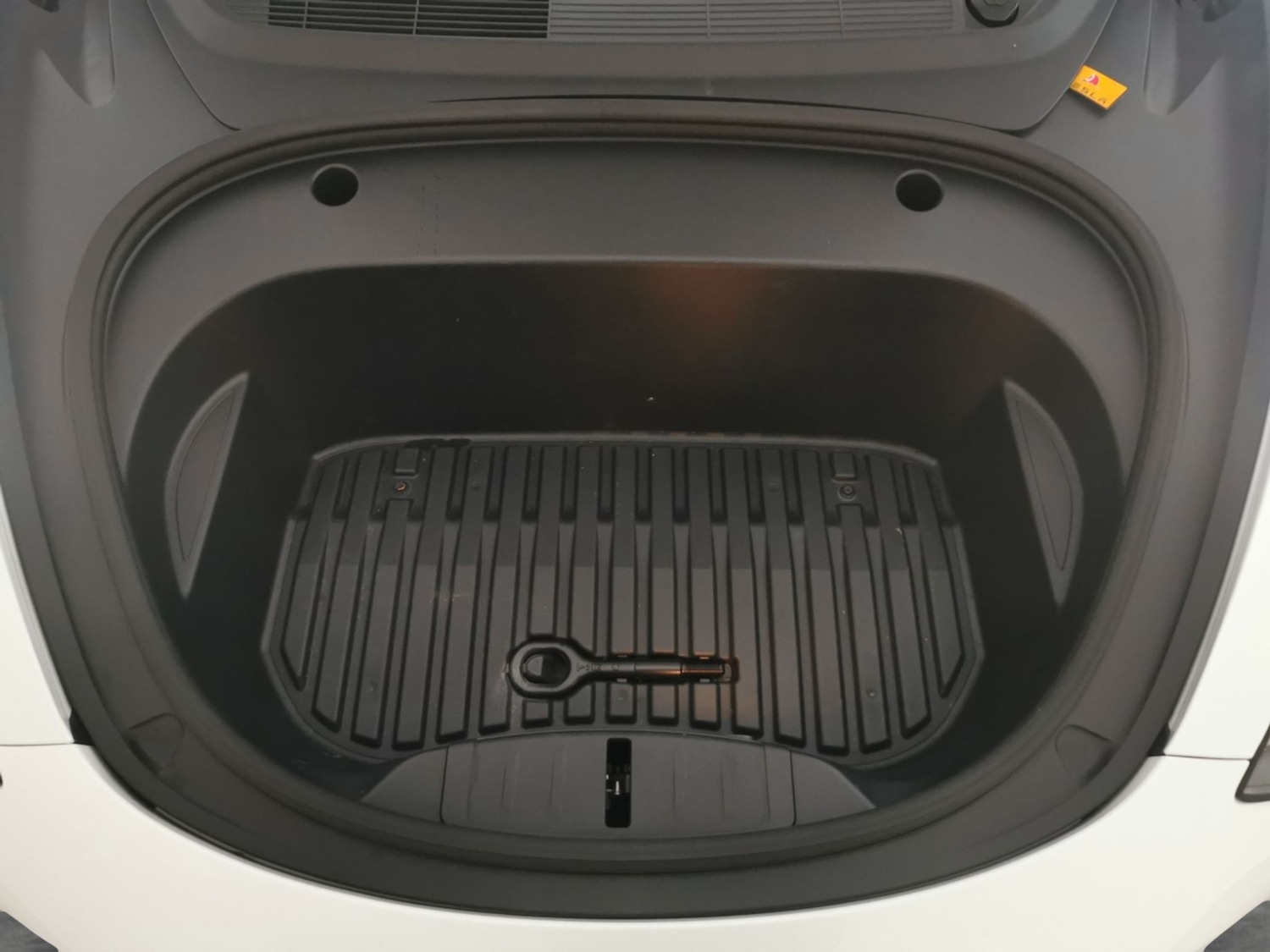 Used Tesla Model 3 for sale - 76531943: Photo 35