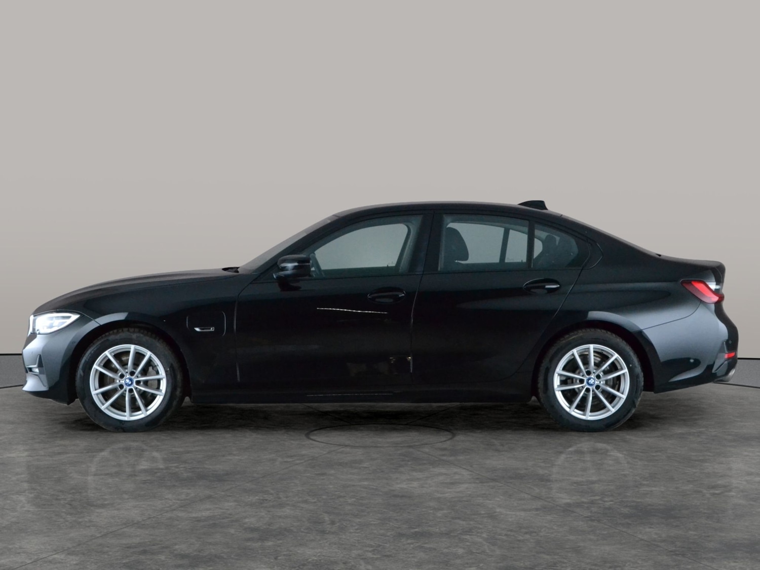 Used BMW 3 Series 2022 for sale - 77988739: Photo 12
