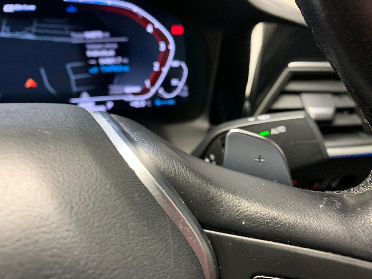 Used BMW 3 Series 2022 for sale - 77988739: Photo 19