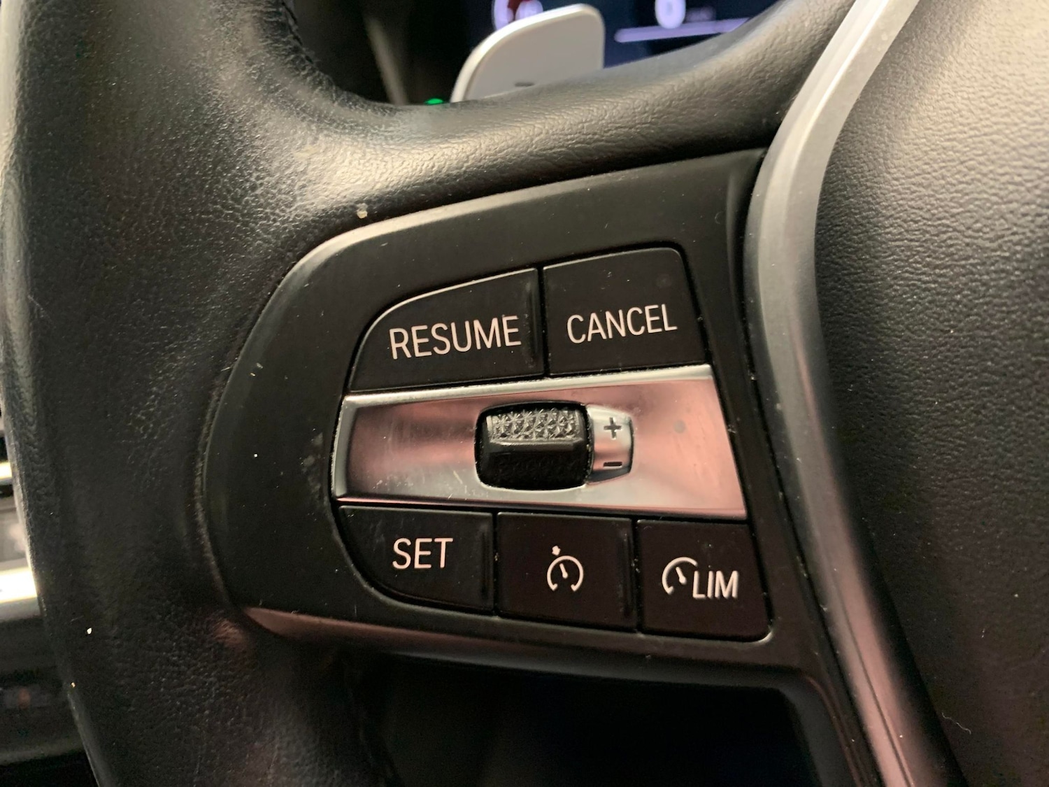 Used BMW 3 Series 2022 for sale - 77988739: Photo 20